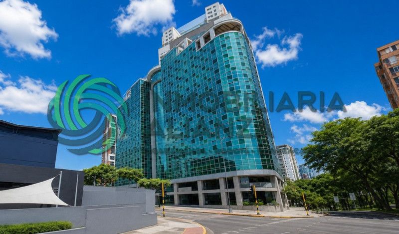 Oficina en venta Santander Bucaramanga Bolivar 83 m2 Habitaciones 0 Baños 1 Garajes 1 Precio $560000000