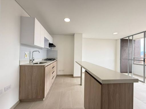 Foto del apartamento