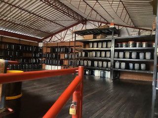 Bodega en venta Cundinamarca Bogotá La Isabela 477 m2 Habitaciones 0 Baños 1 Garajes 0 Precio $2200000000