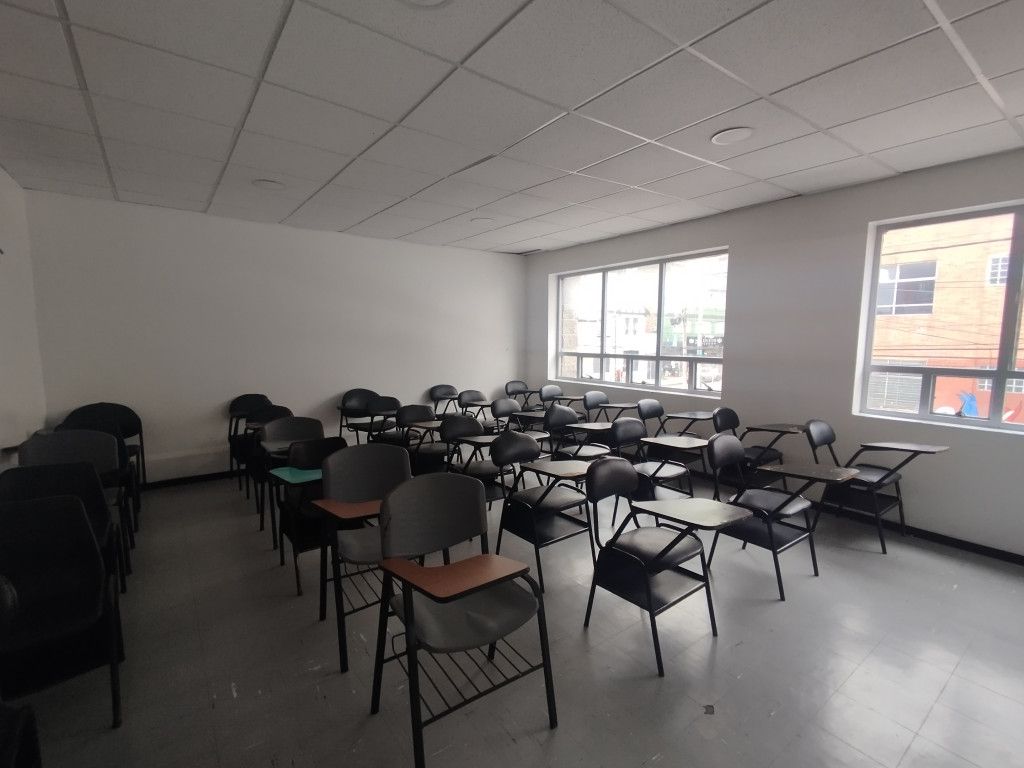 Edificio en arriendo Cundinamarca Bogotá Chapinero Sur Occidental 630 m2 Habitaciones 6 Baños 2 Garajes 0 Precio $23000000