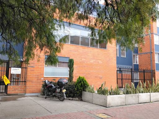 Apartamento en arriendo Cundinamarca Bogotá Porvenir Et Ii 40 m2 Habitaciones 2 Baños 1 Garajes 0 Precio $1200700