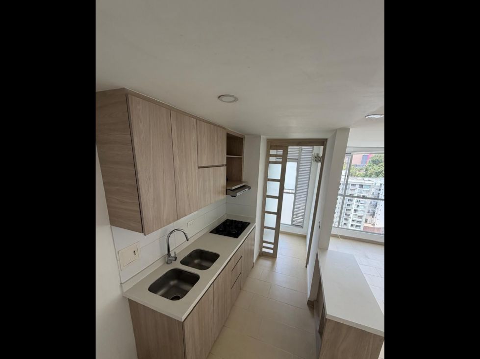 Apartamento en venta Caldas Manizales Manizales 63 m2 Habitaciones 3 Baños 1 Garajes 0 Precio $470000000
