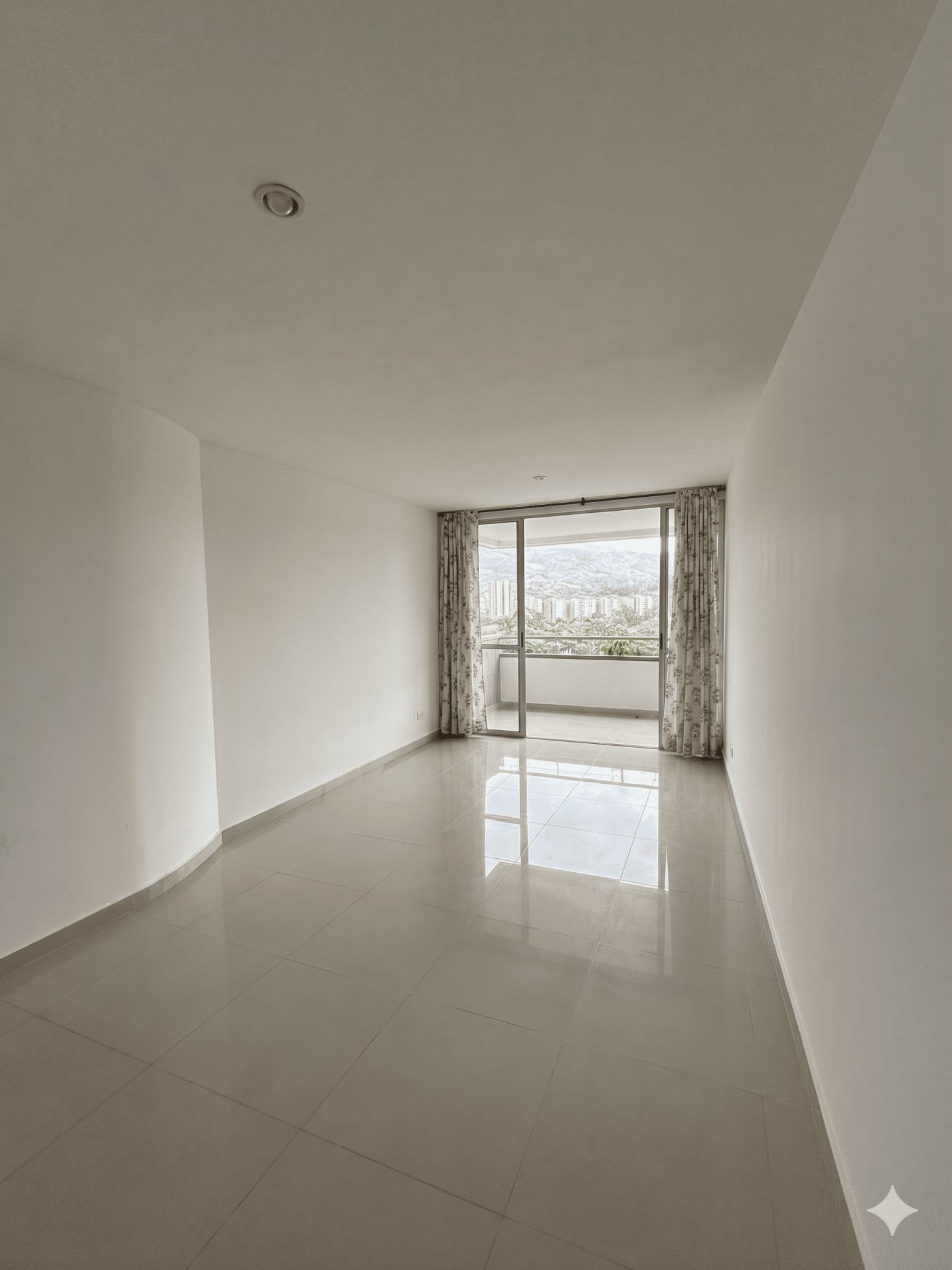 Apartamento en arriendo Santander Floridablanca Tairona I 85 m2 Habitaciones 2 Baños 2 Garajes 1 Precio $2882400