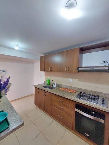 Casa en arriendo Cundinamarca Mosquera Cr Nogal Novaterra 116 m2 Habitaciones 3 Baños 3 Garajes 1 Precio $2200000
