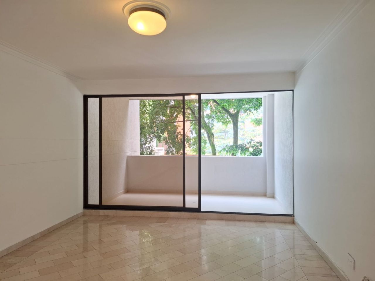 Apartamento en arriendo Antioquia Medellín Santa Maria De Los Angeles 134 m2 Habitaciones 3 Baños 3 Garajes 1 Precio $5700000
