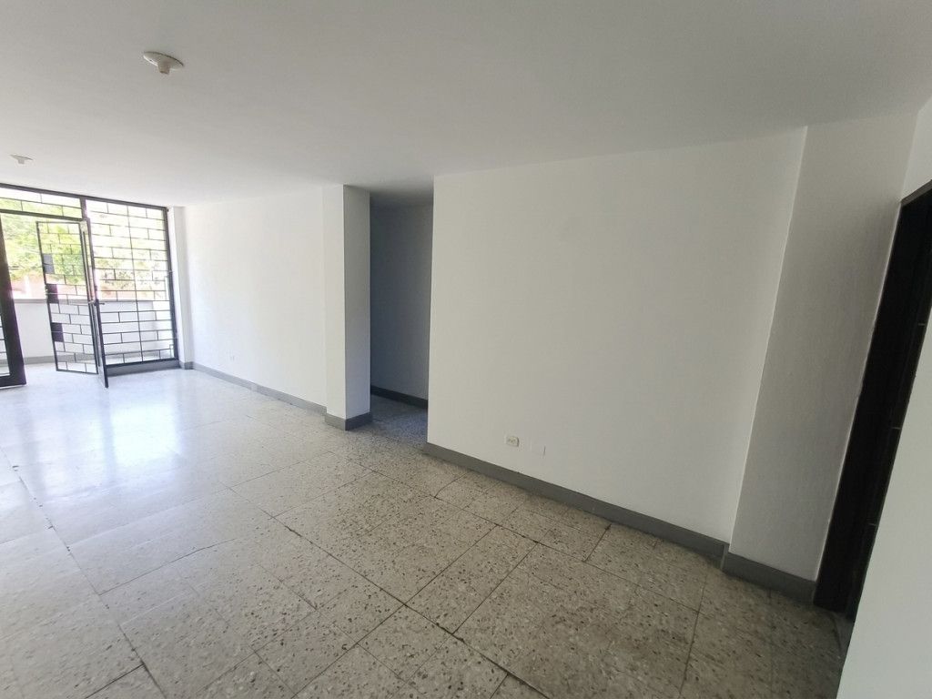 Apartamento en arriendo Atlántico Barranquilla Colombia 86 m2 Habitaciones 2 Baños 1 Garajes 1 Precio $1450000