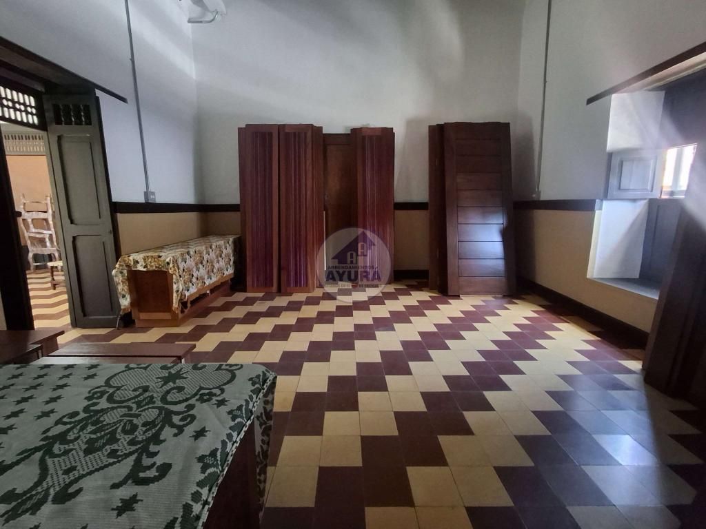 Casa en arriendo Antioquia Envigado Zona Centro 360 m2 Habitaciones 3 Baños 2 Garajes 0 Precio $17000000