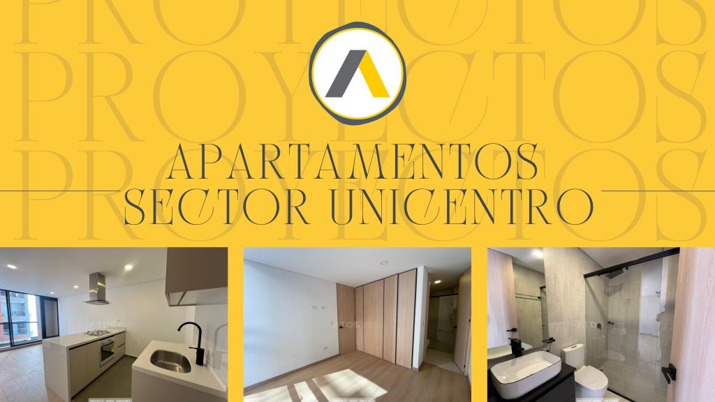 Apartamento en venta Boyacá Tunja Santa Inés 56 m2 Habitaciones 2 Baños 2 Garajes 0 Precio $336000000