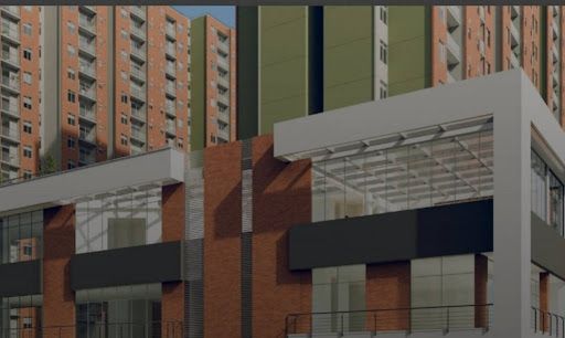 Apartamento en arriendo Cundinamarca Bogotá Madelena Iii Y Iv 46 m2 Habitaciones 2 Baños 1 Garajes 0 Precio $1450000