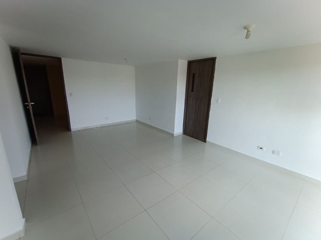 Apartamento en arriendo Atlántico Barranquilla Colombia 87 m2 Habitaciones 3 Baños 3 Garajes 1 Precio $2340200