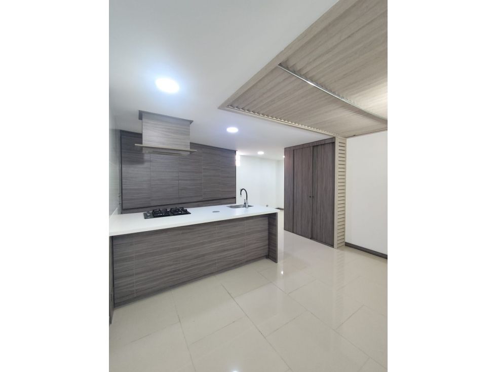 Apartamento en arriendo Antioquia Itagüí Villa Paula 75 m2 Habitaciones 3 Baños 1 Garajes 0 Precio $2000000