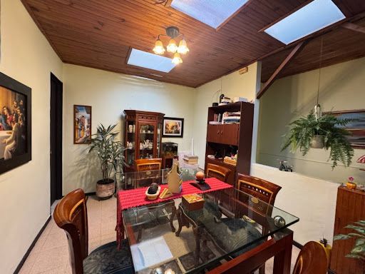 Casa en venta Caldas Manizales San Antonio 167 m2 Habitaciones 6 Baños 2 Garajes 0 Precio $520000000