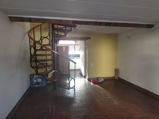 Apartamento en arriendo Cundinamarca Bogotá Egipto 91 m2 Habitaciones 1 Baños 1 Garajes 0 Precio $4300000