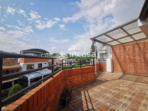 Apartamento en arriendo Valle Del Cauca Cali Tequendama 70 m2 Habitaciones 2 Baños 2 Garajes 0 Precio $1450000