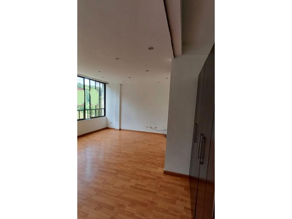 Casa en venta Caldas Manizales Manizales 201 m2 Habitaciones 4 Baños 2 Garajes 0 Precio $310000000