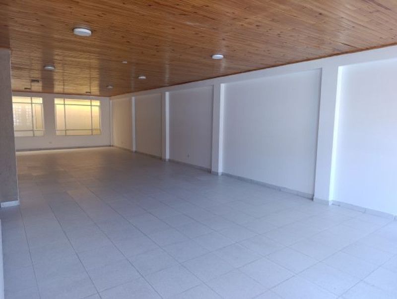 Local en arriendo Cundinamarca Bogotá Quiroga 80 m2 Habitaciones 0 Baños 1 Garajes 0 Precio $1100000