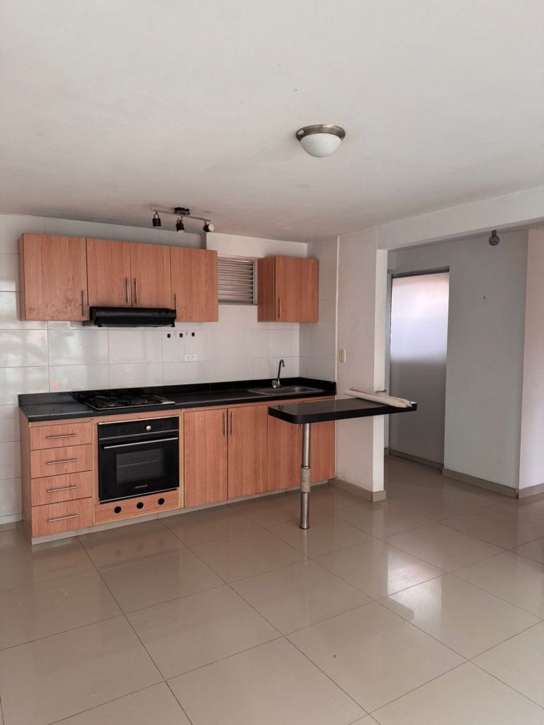 Apartamento en venta Norte De Santander Cúcuta Rafael Garcia Herreros Et Ii 63 m2 Habitaciones 3 Baños 2 Garajes 1 Precio $180000000