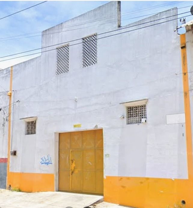 Bodega en arriendo Atlántico Barranquilla Boston 300 m2 Habitaciones 0 Baños 2 Garajes 3 Precio $5500000
