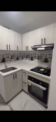Apartamento en arriendo Risaralda Dosquebradas Ub Santiago Londoño 58 m2 Habitaciones 3 Baños 1 Garajes 1 Precio $1500000