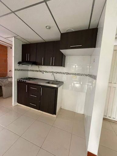 Apartamento en venta Risaralda Pereira Pereira 62 m2 Habitaciones 3 Baños 2 Garajes 1 Precio $280000000