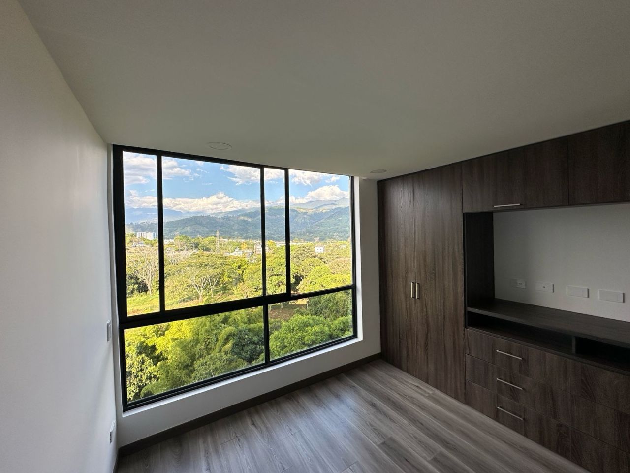 Apartamento en venta Quindío Armenia Asd 66 m2 Habitaciones 2 Baños 2 Garajes 1 Precio $420000000