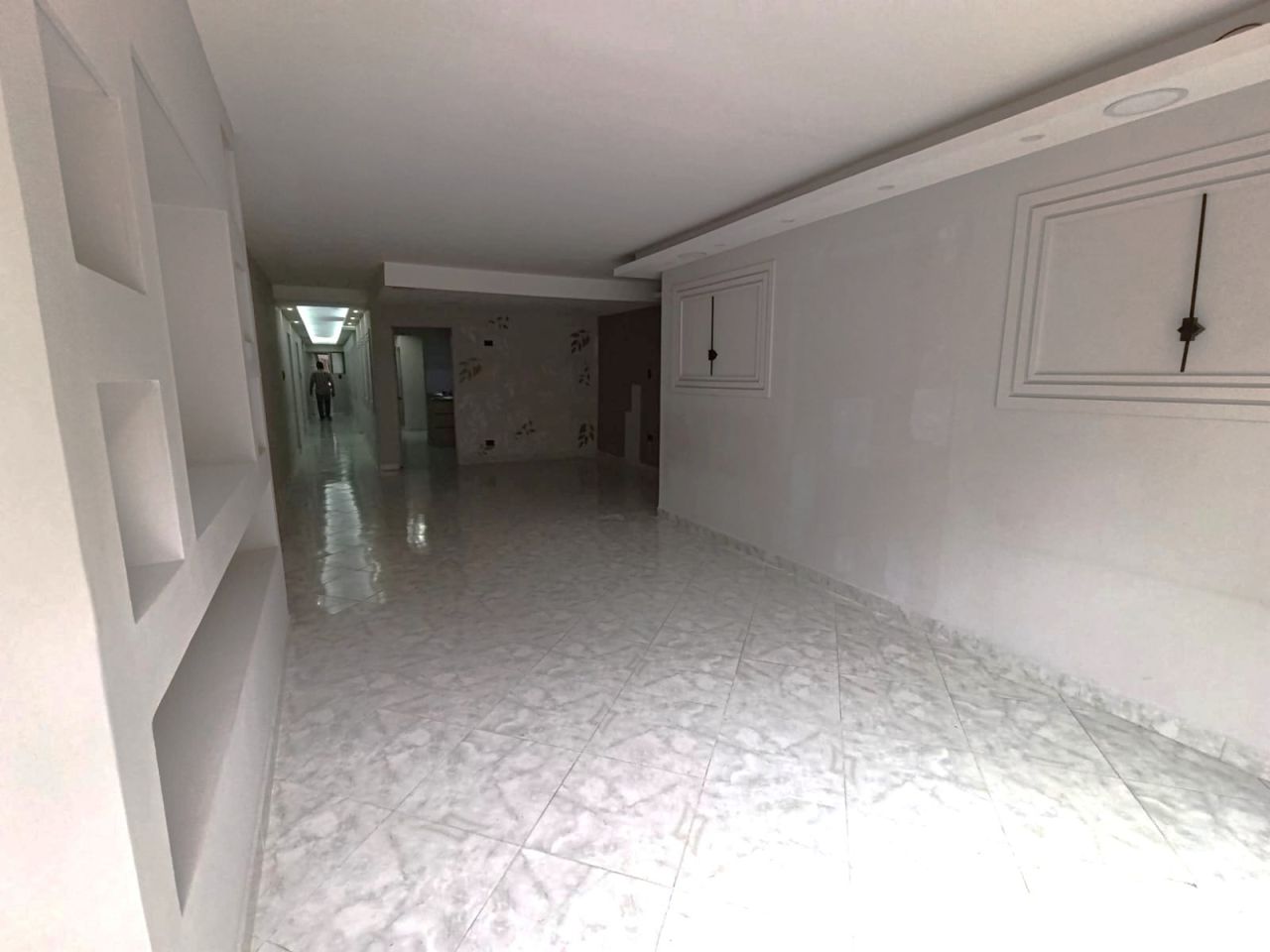Casa en arriendo Antioquia Envigado La Magnolia 140 m2 Habitaciones 6 Baños 3 Garajes 0 Precio $7000000