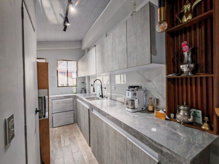 Apartamento en venta Quindío Armenia Cr Torres De Laureles 0 m2 Habitaciones 3 Baños 2 Garajes 1 Precio $450000000
