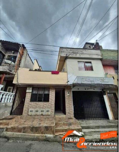 Casa en venta Antioquia Medellín Santa Ines 317 m2 Habitaciones 13 Baños 6 Garajes 0 Precio $720000000