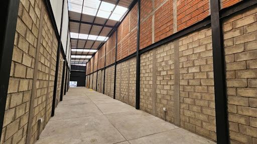 Bodega en arriendo Antioquia Bello Manchester 200 m2 Habitaciones 0 Baños 1 Garajes 0 Precio $10000000