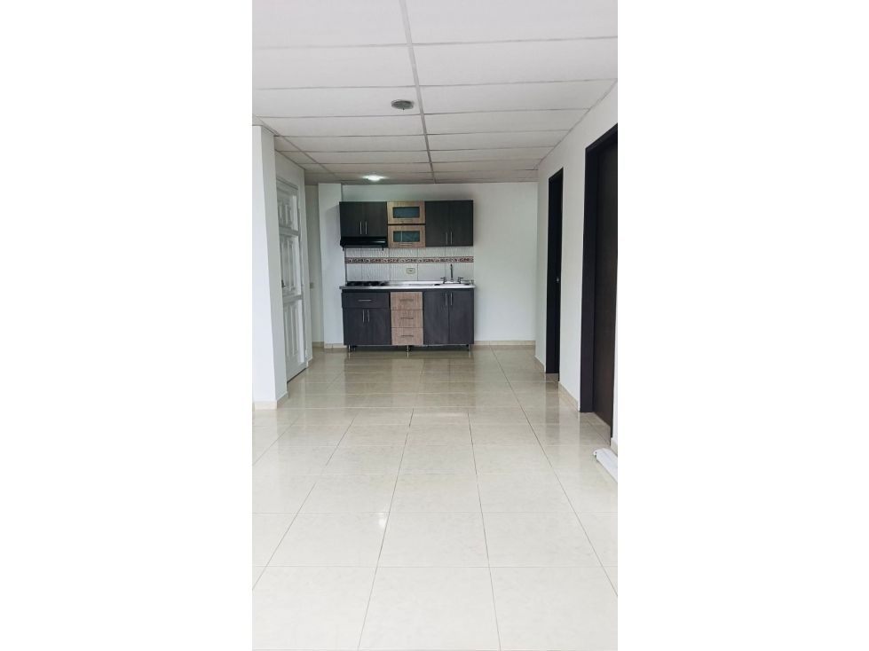Casa en venta Caldas Manizales La Rambla 280 m2 Habitaciones 5 Baños 3 Garajes 1 Precio $845000000