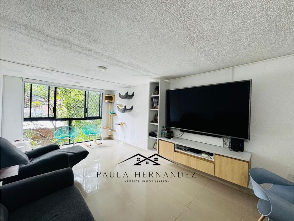 Casa en venta Antioquia Medellín San German 111 m2 Habitaciones 3 Baños 4 Garajes 1 Precio $810000000