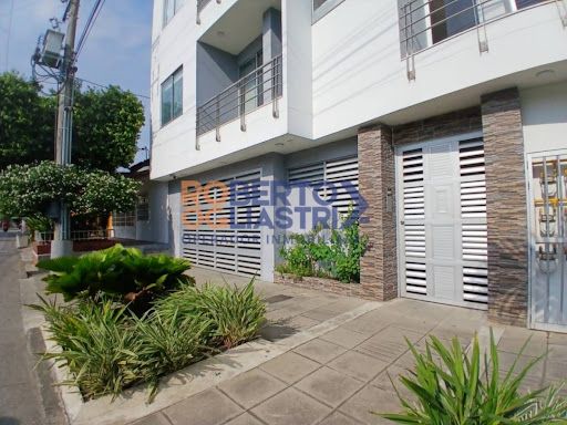 Apartamento en arriendo Santander Barrancabermeja La Libertad 60 m2 Habitaciones 2 Baños 1 Garajes 0 Precio $1350000