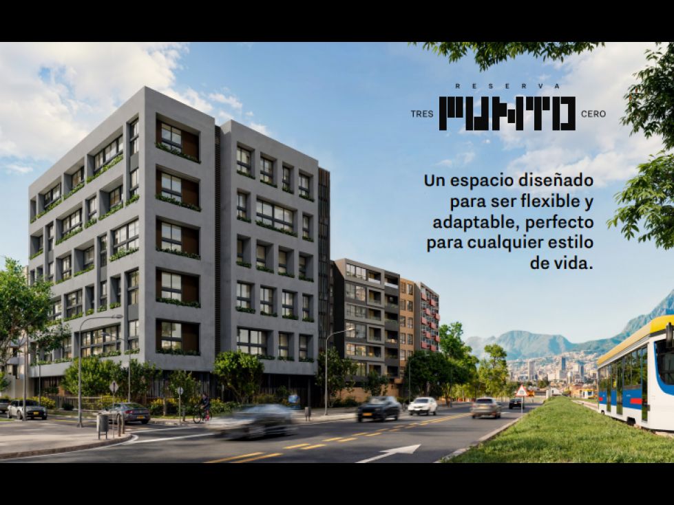 Apartaestudio en venta Cundinamarca Bogotá Quinta Paredes 23 m2 Habitaciones 1 Baños 1 Garajes 0 Precio $385000000