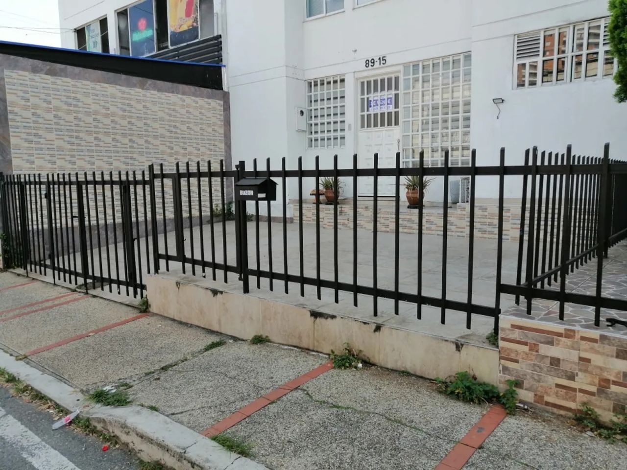 Casa en arriendo Santander Bucaramanga Diamante Et Ii 130 m2 Habitaciones 5 Baños 3 Garajes 0 Precio $2500000