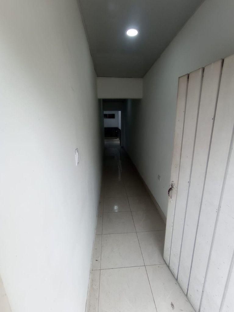 Casa en arriendo Valle Del Cauca Palmira Emilia 140 m2 Habitaciones 3 Baños 3 Garajes 1 Precio $2000000