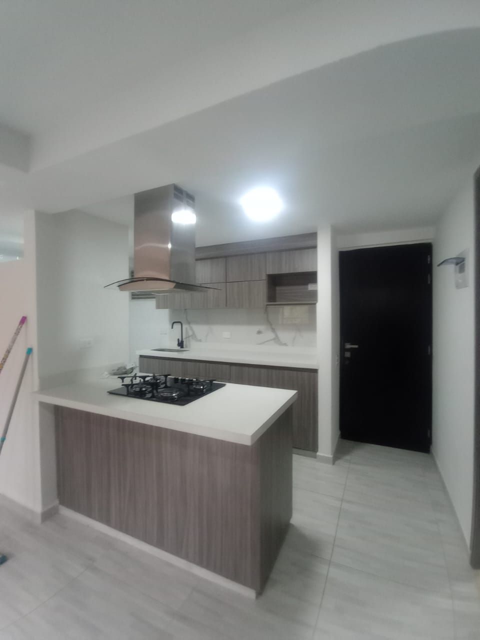 Apartamento en venta Antioquia Bello La Cabaña 55 m2 Habitaciones 3 Baños 2 Garajes 0 Precio $260000000