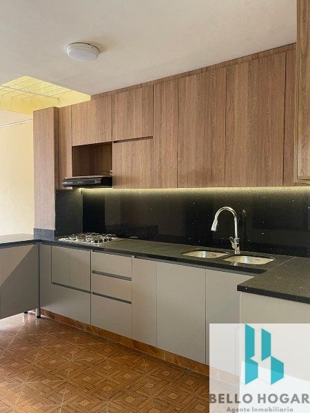 Casa en arriendo Antioquia Bello Prado 70 m2 Habitaciones 3 Baños 2 Garajes 0 Precio $2040000