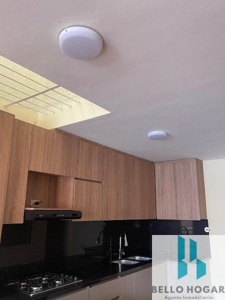 Casa en arriendo Antioquia Bello Prado 70 m2 Habitaciones 3 Baños 2 Garajes 0 Precio $2040000