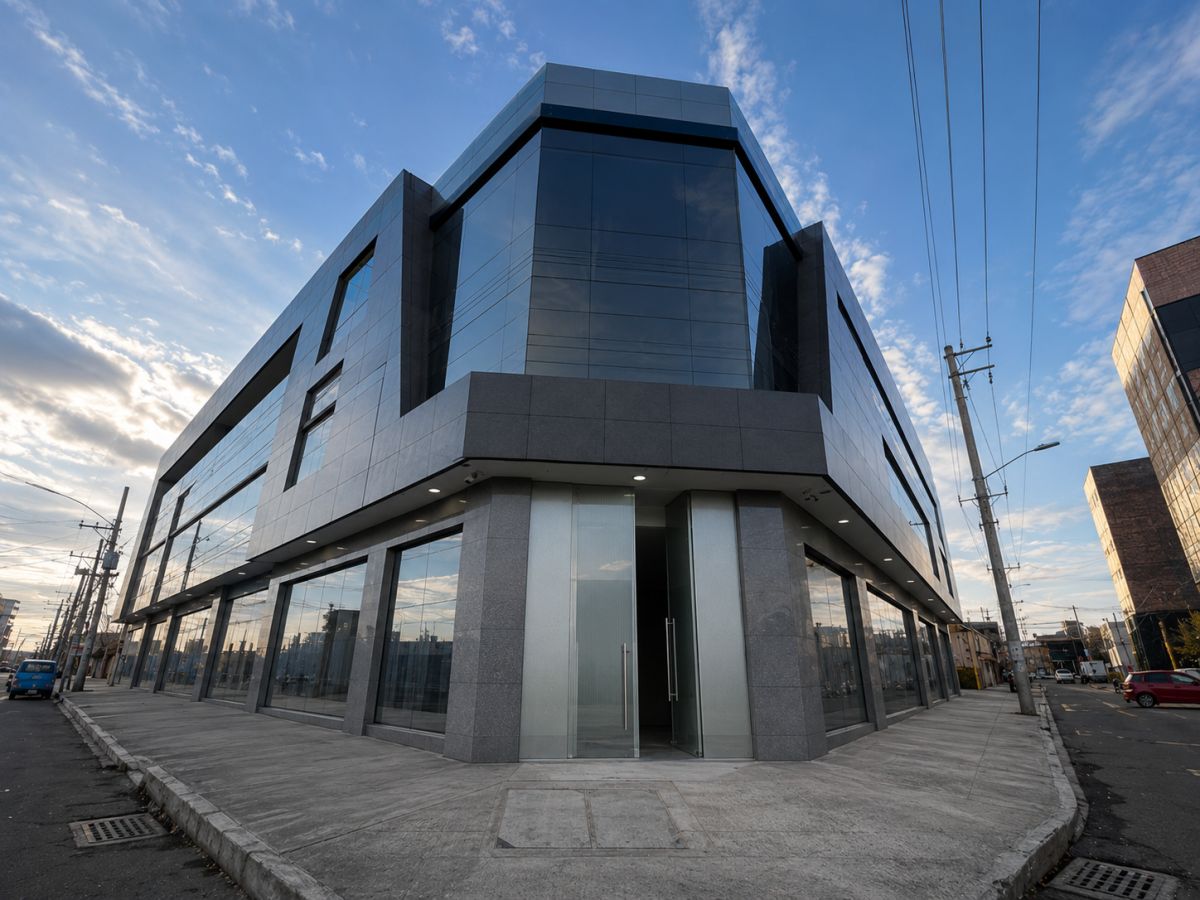 Edificio en arriendo Cundinamarca Bogotá Lago Gaitan 1820 m2 Habitaciones 3 Baños 3 Garajes 10 Precio $60000000