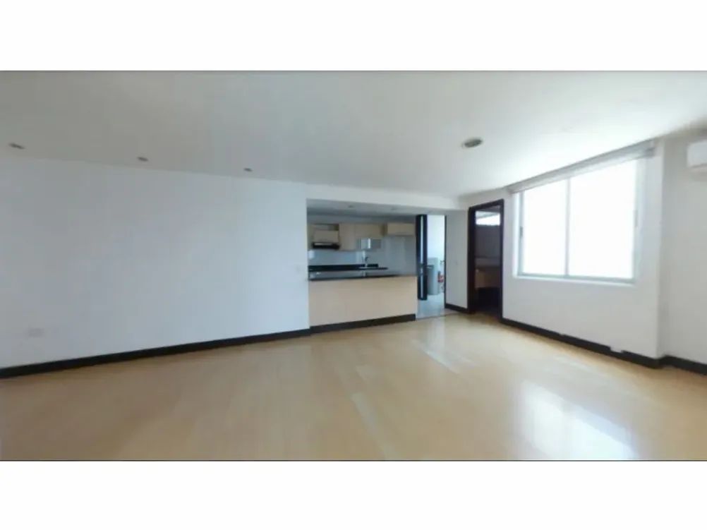 Apartamento en arriendo Bolívar Cartagena Boca Grande 178 m2 Habitaciones 3 Baños 4 Garajes 1 Precio $2200000