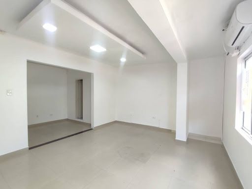 Oficina en arriendo Santander Bucaramanga Cabecera Del Llano 50 m2 Habitaciones 0 Baños 1 Garajes 0 Precio $1300000