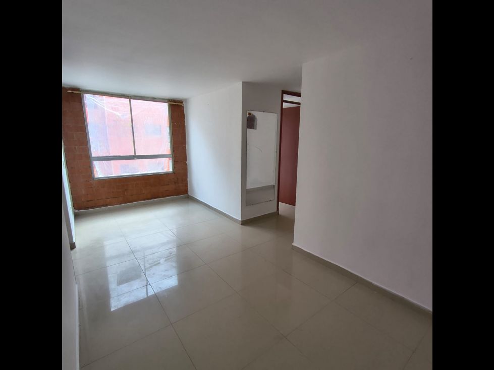 Apartamento en venta Cundinamarca Soacha Cr Veronica 40 m2 Habitaciones 3 Baños 1 Garajes 0 Precio $145000000
