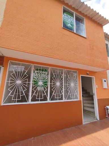 Casa en arriendo Santander Floridablanca Santa Fe 82 m2 Habitaciones 3 Baños 2 Garajes 0 Precio $1350000
