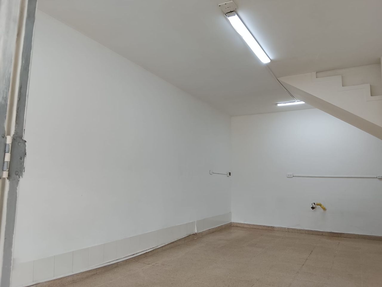 Local en arriendo Antioquia Medellín Simon Bolivar 28 m2 Habitaciones 0 Baños 0 Garajes 0 Precio $2100000