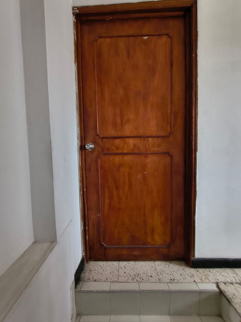 Casa en venta Valle Del Cauca Cali La Libertad 220 m2 Habitaciones 5 Baños 2 Garajes 0 Precio $440000000