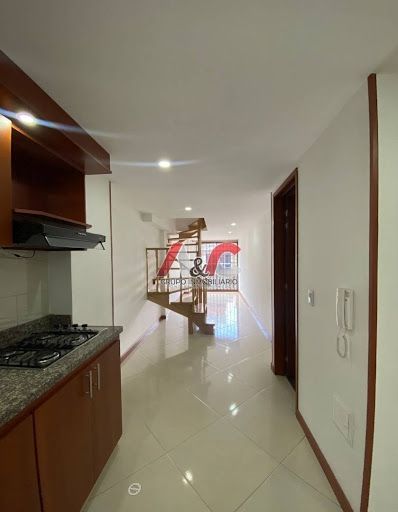 Apartamento en arriendo Cundinamarca Bogotá Villemar Fontibon 60 m2 Habitaciones 2 Baños 2 Garajes 1 Precio $1865000