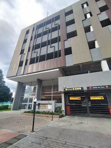 Apartamento en venta Cundinamarca Bogotá Puerta De Teja 68 m2 Habitaciones 3 Baños 2 Garajes 1 Precio $655000000