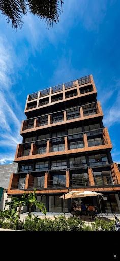 Apartaestudio en arriendo Antioquia Medellín Las Acacias 36 m2 Habitaciones 1 Baños 1 Garajes 0 Precio $4000000