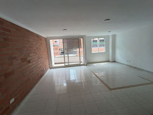 Apartamento en arriendo Antioquia Medellín Asomadera No1 110 m2 Habitaciones 3 Baños 3 Garajes 1 Precio $3500000