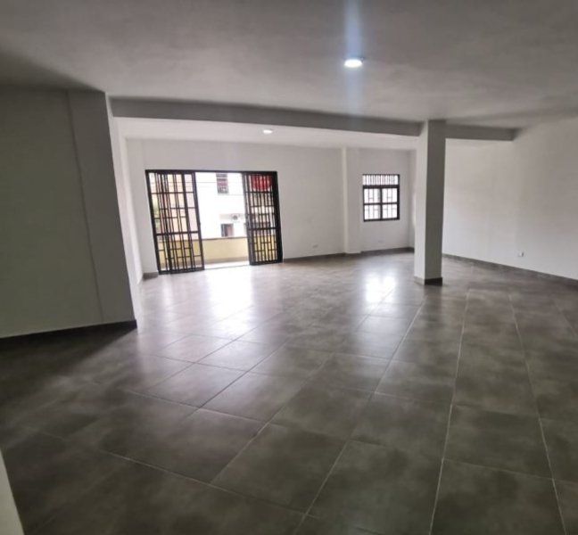 Local en arriendo Antioquia Envigado Asd 180 m2 Habitaciones 0 Baños 2 Garajes 0 Precio $5000000